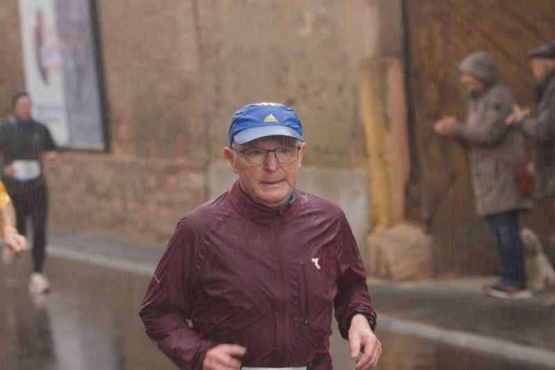 Hauptlauf_6km_10km_068